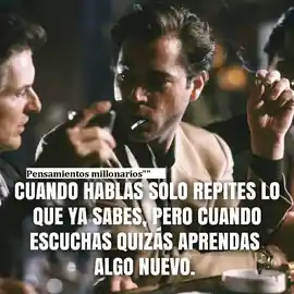 cuando_hablas_solo_repites_lo_que_ya_sabes_pero_cuando_escuchas_quizas_aprendas_algo_nuevo