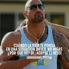 cuando_la_vida_te_ponga_en_una_situacion_dificil_no_digas_por_que_yo_di_acepto_el_reto