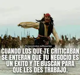 cuando_los_que_te_criticaban_se_enteran_que_tu_negocio_es_un_exito_y_te_buscan_para_que_les_des_trabajo