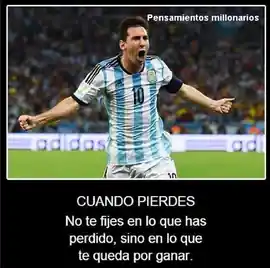 cuando_pierdas_no_te_fijes_en_lo_que_has_perdido_sino_en_lo_que_te_queda_por_ganar