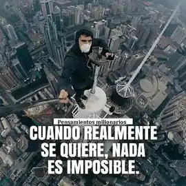 cuando_realmente_se_quiere_nada_es_imposible