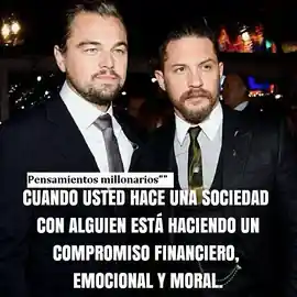 cuando_usted_hace_una_sociedad_con_alguien_esta_haciendo_un_compromiso_financiero_emocional_y_moral