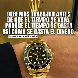 debemos_trabajar_antes_de_que_el_tiempo_se_vaya_porque_el_tiempo_se_gasta_asi_como_se_gasta_el_dinero