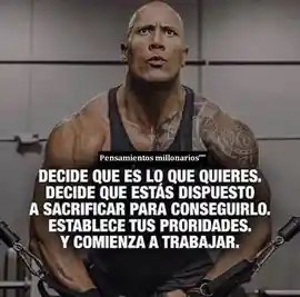 decide_que_es_lo_que_quieres_decide_que_estas_dispuesto_a_sacrificar_para_conseguirlo_establece_tus_prioridades_y_comienza_a_trabajar