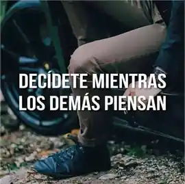 decidete_mientras_los_demas_piensan