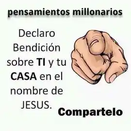 declaro_bendicion_sobre_ti_y_tu_casa_en_el_nombre_de_jesus