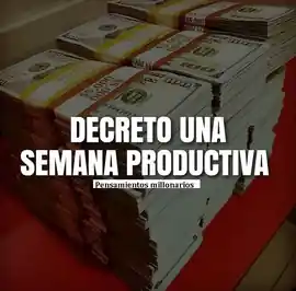 decreto_una_semana_productiva