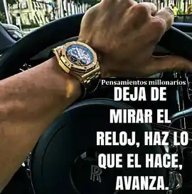 deja_de_mirar_el_reloj_haz_lo_que_el_hace_avanza