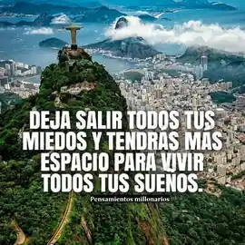 deja_salir_todos_tus_miedos_y_tendras_mas_espacio_para_vivir_todos_tus_suenos