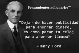 dejar_de_hacer_publicidad_para_ahorrar_dinero_es_como_parar_tu_reloj_para_ahorrar_tiempo