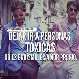 dejar_ir_a_personas_toxicas_no_es_egoismo_es_amor_propio