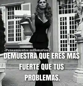 demuestra_que_eres_mas_fuerte_que_tus_problemas