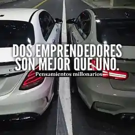 dos_emprendedores_son_mejor_que_uno