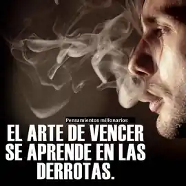 el_arte_de_vencer_se_aprende_en_las_derrotas