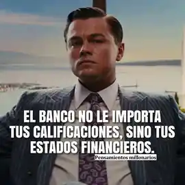 el_banco_no_le_importa_tus_calificaciones_sino_tus_estados_financieros