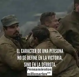 el_caracter_de_una_persona_no_se_define_en_la_victoria_sino_en_la_derrota