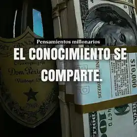 el_conocimiento_se_comparte