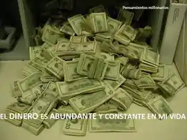 el_dinero_es_abundante_y_constante_en_mi_vida