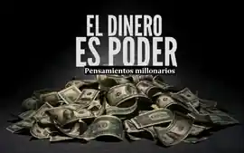 el_dinero_es_poder