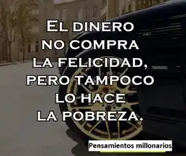 el_dinero_no_compra_la_felicidad_pero_tampoco_lo_hace_la_pobreza