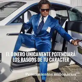 el_dinero_unicamente_potenciara_los_rasgos_de_tu_caracter