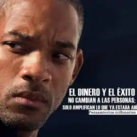 el_dinero_y_el_exito_no_cambian_a_las_personas_solo_amplifican_lo_que_ya_estaba_ahi
