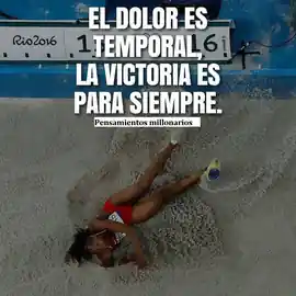 el_dolor_es_temporal_la_victoria_es_para_siempre