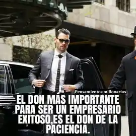 el_don_mas_importante_para_ser_un_empresario_exitoso_es_el_don_de_la_paciencia