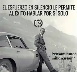 el_esfuerzo_en_silencio_le_permite_al_exito_hablar_por_si_solo_1