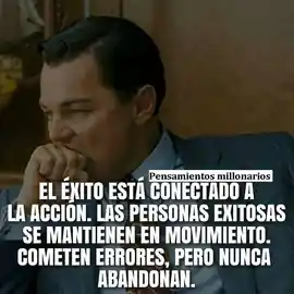 el_exito_esta_conectado_a_la_accion_las_personas_exitosas_se_mantienen_en_movimiento_cometen_errores_pero_nunca_abandonan