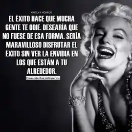 el_exito_hace_que_mucha_gente_te_odie_desearia_que_no_fuese_de_esa_forma_seria_maravilloso_disfrutar_el_exito_sin_ver_la_envidia_en_los_que_estan_a_tu_alrededor