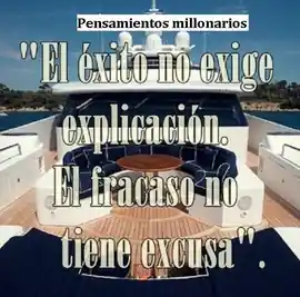 el_exito_no_exige_explicacion_el_fracaso_no_tiene_excusa