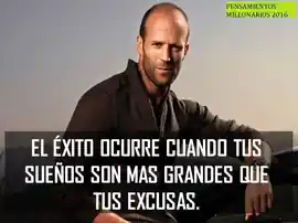 el_exito_ocurre_cuando_tus_suenos_son_mas_grandes_que_tus_excusas