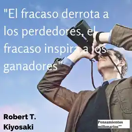 el_fracaso_derrota_a_los_perdedores_el_fracaso_inspira_a_los_ganadores