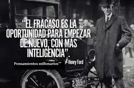 el_fracaso_es_la_oportunidad_para_empezar_de_nuevo_con_mas_inteligencia