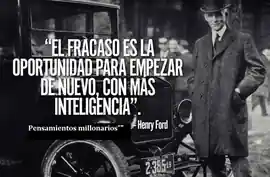 el_fracaso_es_la_oportunidad_para_empezar_de_nuevo_con_mas_inteligencia_1