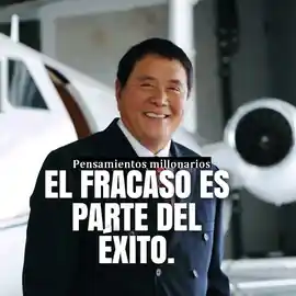 el_fracaso_es_parte_del_exito