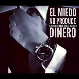 el_miedo_no_produce_dinero