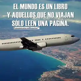 el_mundo_es_un_libro_y_aquellos_que_no_viajan_solo_leen_una_pagina