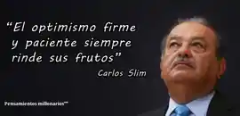 el_optimismo_firme_y_paciente_siempre_rinde_sus_frutos