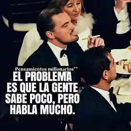 el_problema_es_que_la_gente_sabe_poco_pero_habla_mucho