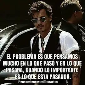 el_problema_es_que_pensamos_mucho_en_lo_que_paso_y_en_lo_que_pasara_cuando_lo_importante_es_lo_que_esta_pasando