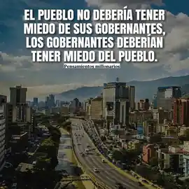 el_pueblo_no_deberia_tener_miedo_de_sus_gobernantes_los_gobernantes_deberian_tener_miedo_del_pueblo