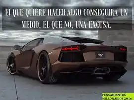el_que_quiere_hacer_algo_conseguira_un_medio_el_que_no_una_excusa