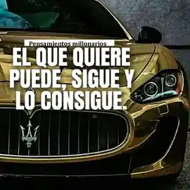 el_que_quiere_puede_sigue_y_lo_consigue