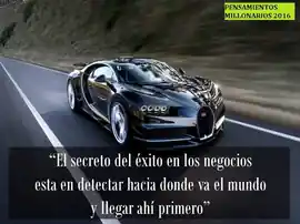 el_secreto_del_exito_en_los_negocios_esta_en_detectar_hacia_donde_va_el_mundo_y_llegar_ahi_primero