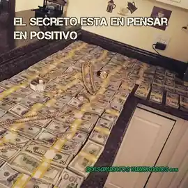 el_secreto_esta_en_pensar_en_positivo