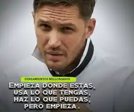 empieza_donde_estas_usa_lo_que_tengas_haz_lo_que_puedas_pero_empieza