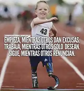 empieza_mientras_otros_dan_excusas_trabaja_mientras_otros_solo_desean_sigue_mientras_otros_renuncian