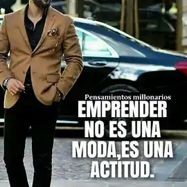 emprender_no_es_una_moda_es_una_actitud